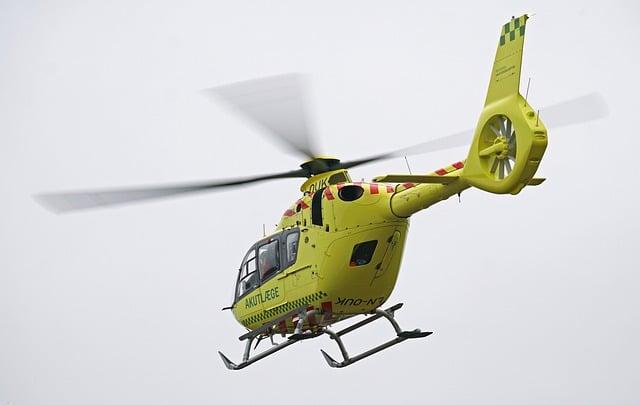 Diarrea Líquida y Sangre: Guía de Emergencia 4 ¿Cuándo acudir a urgencias por diarrea hemorrágica?