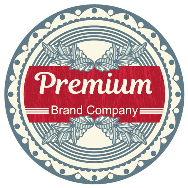 Neuromem Premium: Mejora tu memoria y concentración 2 Beneficios de Neuromem Premium