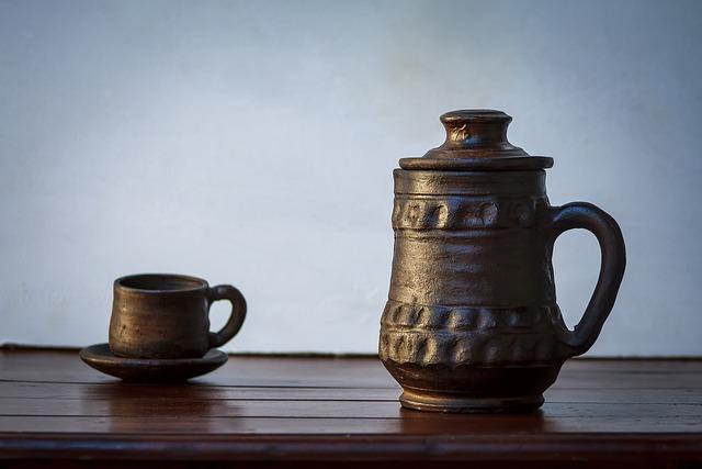 Tipos de maderas utilizadas y sus propiedades