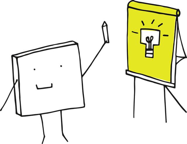 Importancia de la Formación del Terapeuta