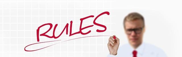 Pautas para el uso seguro de Venovid