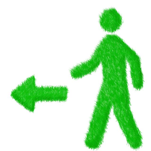 Indicaciones específicas para el uso de Antimonium Tartaricum