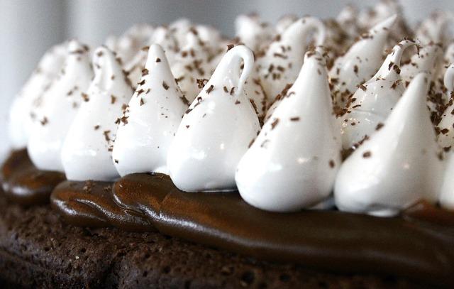 Mejores momentos para aplicar el aceite de almendras dulces en la piel