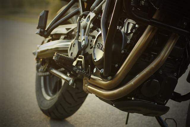 Posibles contraindicaciones de Xtraslim 700