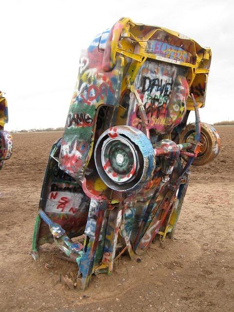 Beneficios para la Salud del Espino Amarillo