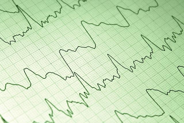 Interacciones potenciales con otros medicamentos