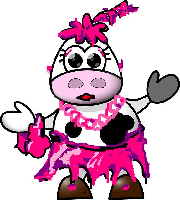 Cuidados y precauciones al consumir epilobio