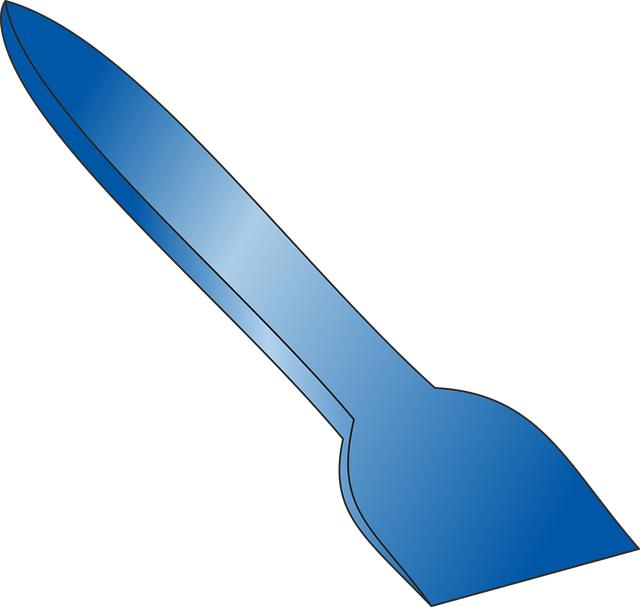 Cuidados post ciclo al utilizar Ligandrol en culturismo