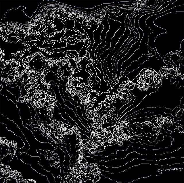 Citrate de Trisodio: Un Anticoagulante Eficaz en Tratamientos Médicos 3 Ventajas y Desventajas del Uso de Citrato de Trisodio en Tratamientos Médicos