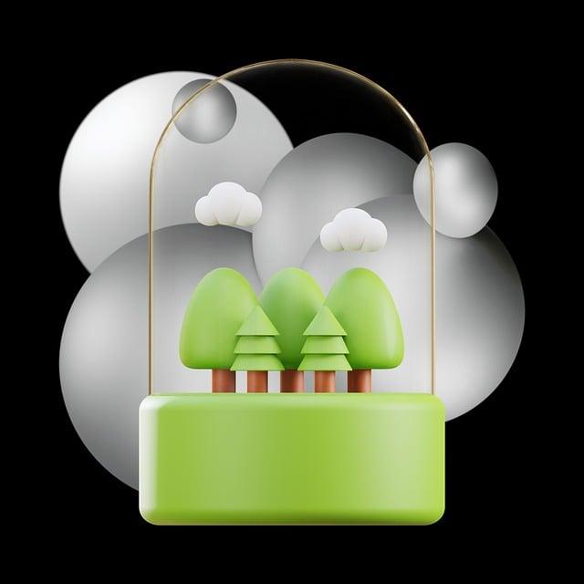 - Alternativas naturales a Emportal para el estreñimiento ocasional