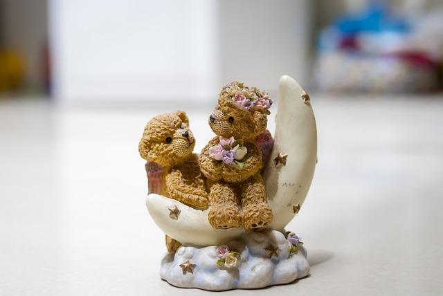 Triphala: Beneficios y Contraindicaciones a Saber 5 Usos tradicionales en la medicina ayurvédica