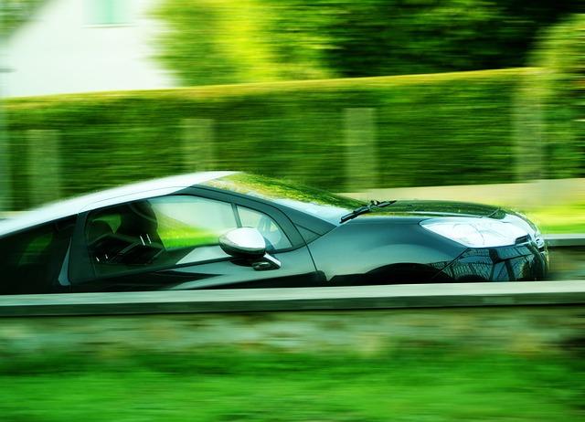 Instrucciones detalladas para el uso adecuado de Kelual DS Crema