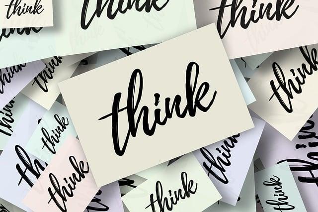 ¿Quiénes son los candidatos ideales para la terapia de luz pulsada?