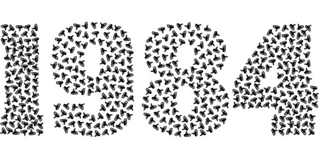 Mi sangre es espesa: ¿Debería preocuparme?