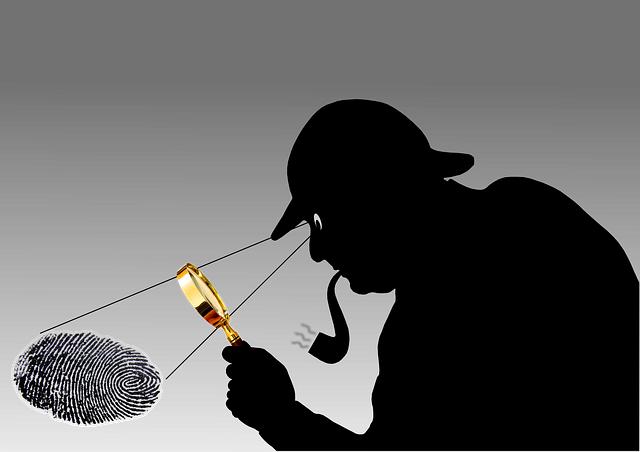 Evidencia científica detrás del uso de Lachesis Mutus 30ch para mejorar la circulación