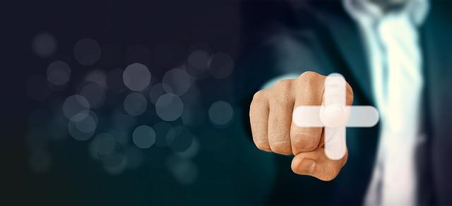 Beneficios del Magnesio Bisglicinato Plus para la salud