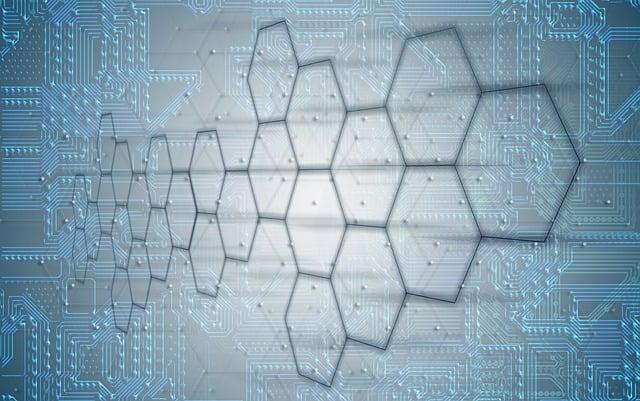 Análisis detallado de cada término y su relevancia en la hematología