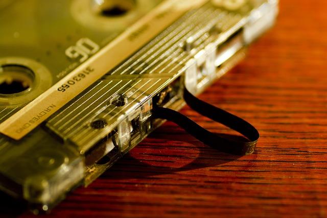 ¿Cuándo es necesario cambiar el aceite 80W90 de tu motor?