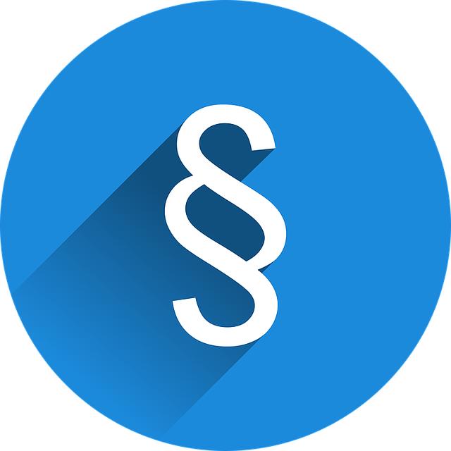 Regulación del Equilibrio Hídrico y Electrolice en el Plasma