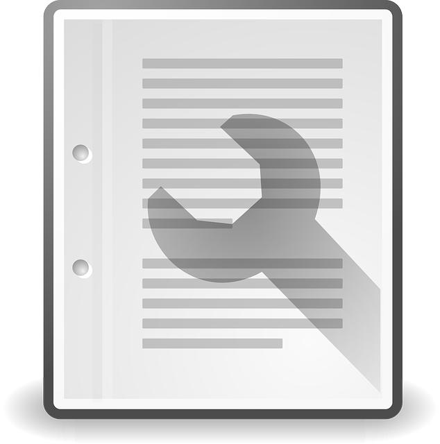 Propiedades antiinflamatorias y analgésicas de la Arnica