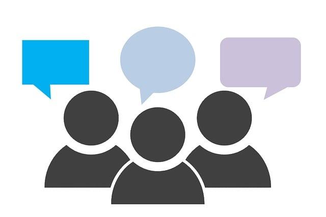 Opiniones de expertos sobre el uso de Bifiselle