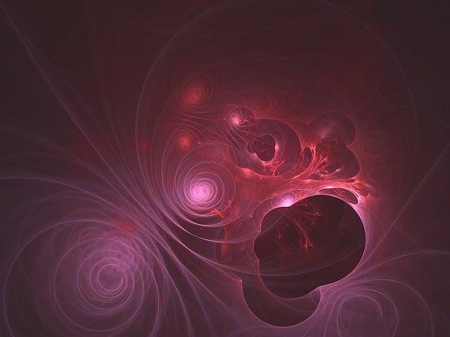 Funciones Claves del Plasma en la Coagulación y Defensa Inmunitaria