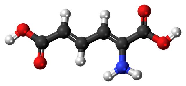 Impacto de Figurmed Metabol en la salud metabólica del cuerpo