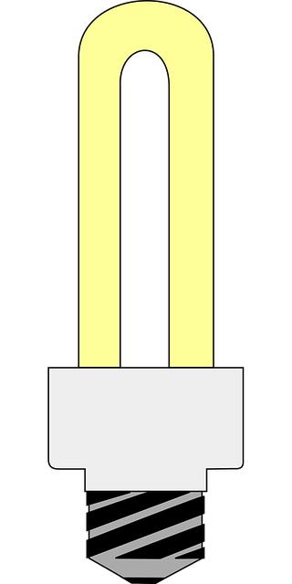 Conclusiones sobre la luz pulsada para manchas faciales