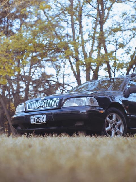 ¿Dónde adquirir H40 de manera segura y confiable?