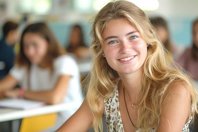 Testimonios de usuarios satisfechos con los resultados