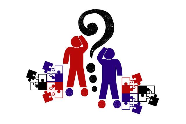 Cuándo buscar ayuda médica por mocos con sangre