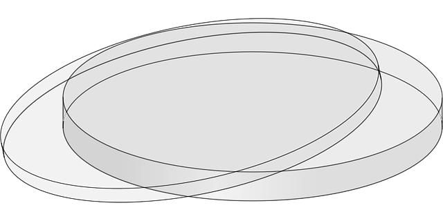 Beneficios para la salud de consumir Agar Agar