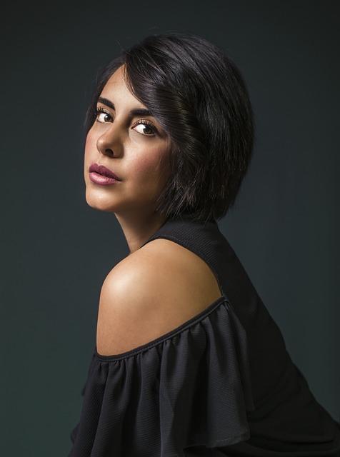 Punción Seca Hombro: Efectos Secundarios y Cuidados