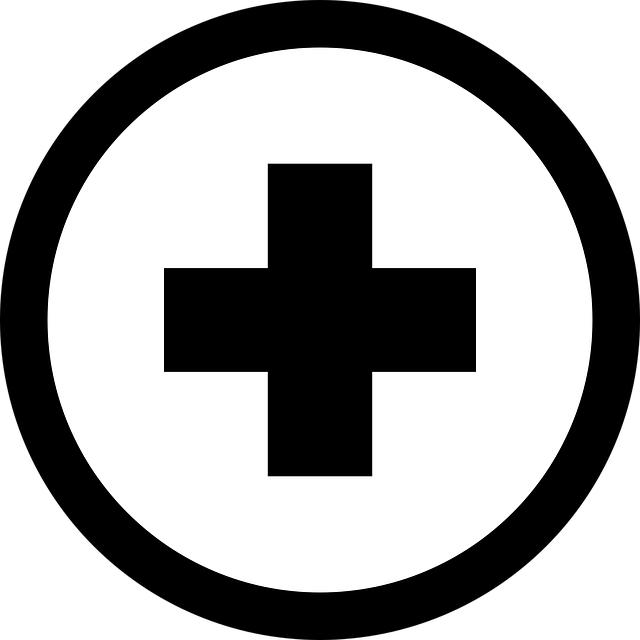 Beneficios de Gelisan Plus para la salud ósea