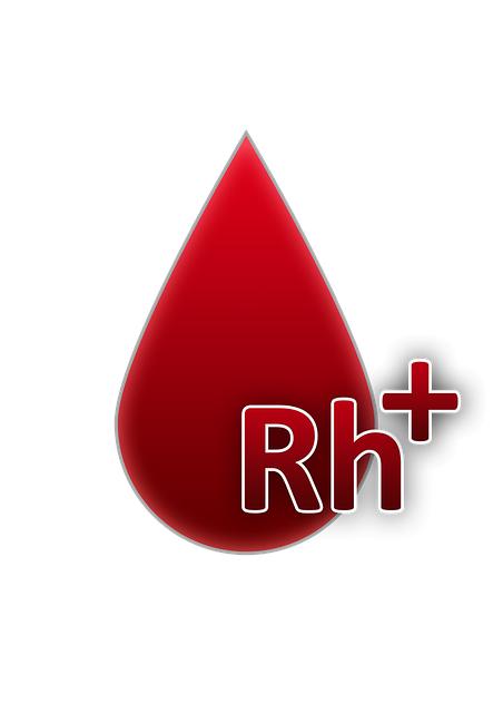 Factores a considerar al administrar medicamentos a pacientes con IRC