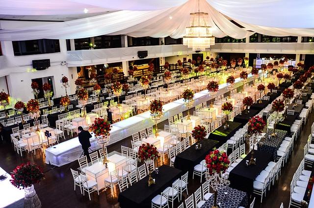 Alojamientos acogedores para una estancia placentera