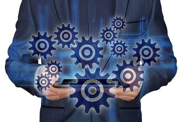 Cómo Optimizar los Beneficios de Esophacare