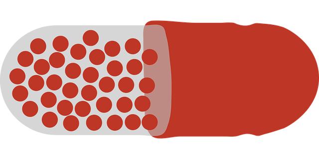 Dosis recomendada y pautas de administración de Adiro 100