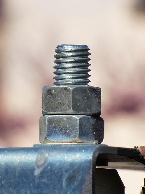 Compatibilidad del tratamiento Olaplex 7 con otros productos capilares