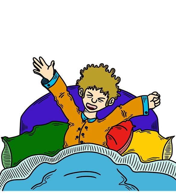 Actividades al aire libre para todos los gustos