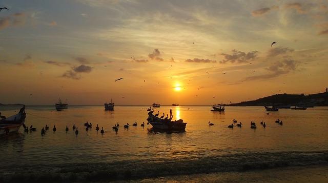 Nuevas Investigaciones sobre Libicare y su Impacto en la Salud Femenina