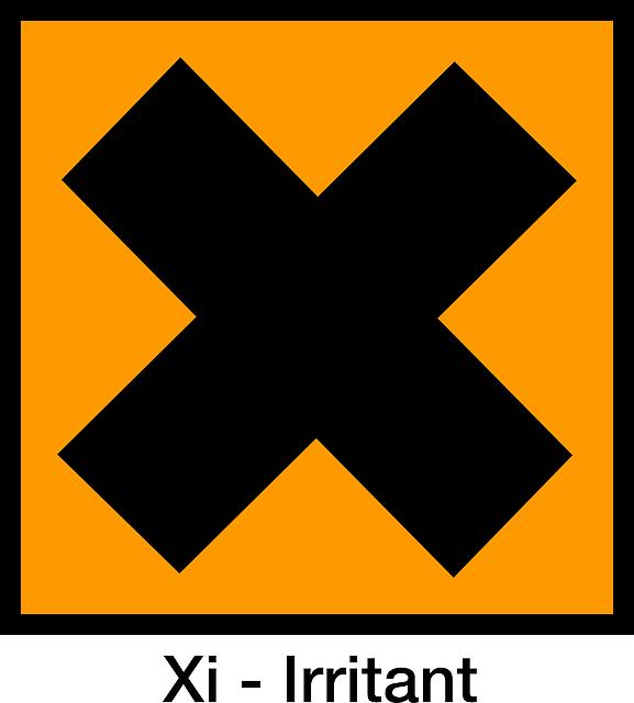 Precauciones importantes a tener en cuenta