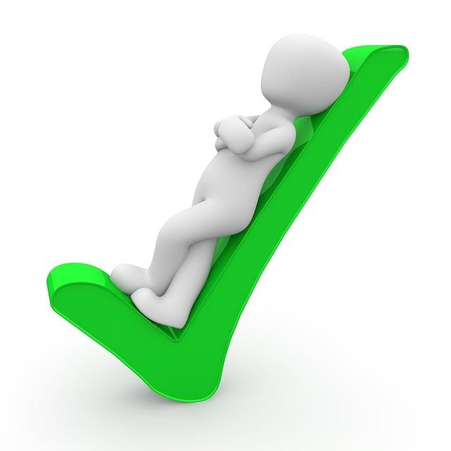 ¿Qué dicen los expertos sobre este producto?