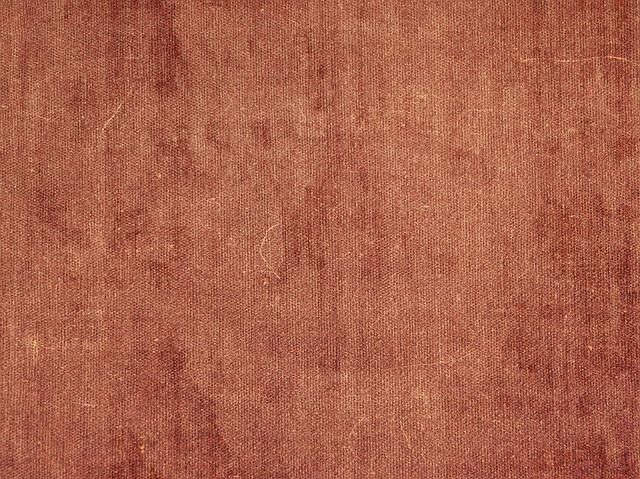 Material de alta calidad para mayor comodidad