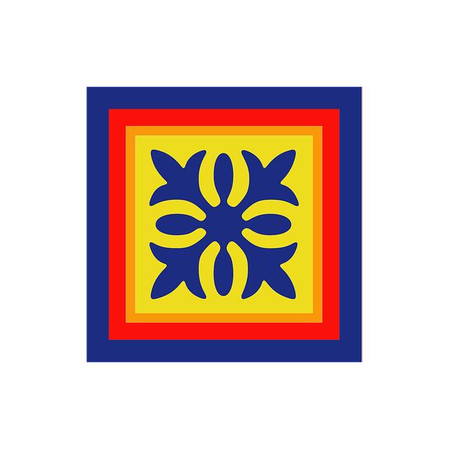 Inciensos de sándalo: Eleva tu espiritualidad y concentración 5 Elaboración y origen del incienso de sándalo