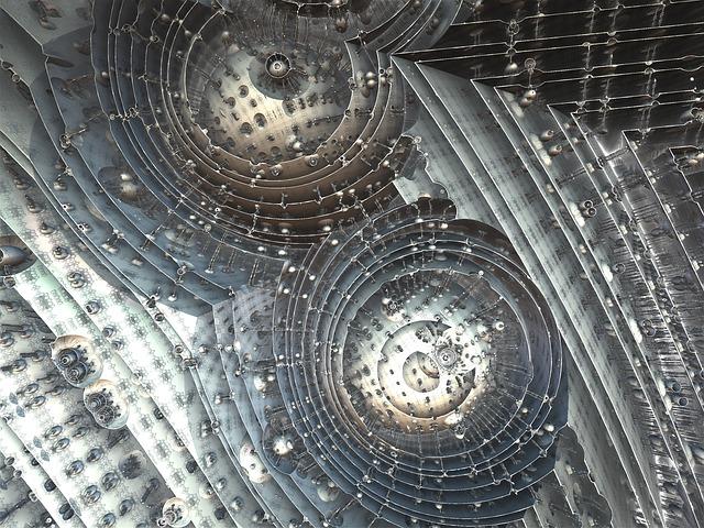 Beneficios y riesgos de utilizar Ergyliver Complex en el tratamiento de afecciones hepáticas