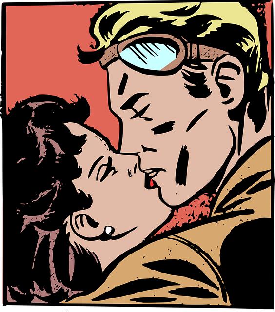 Protección duradera contra la irritación y el enrojecimiento