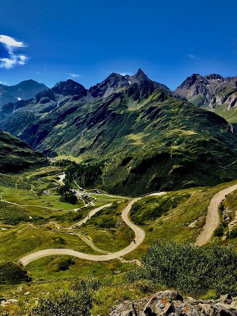 Recomendaciones para Elegir‍ el Matraz de Fondo Redondo Adecuado