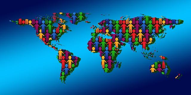 Coexistencia de los efectos secundarios de Figurmed Metabol con otras condiciones de salud