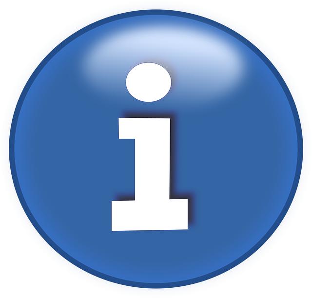 Consejos adicionales para el cuidado diario de la piel